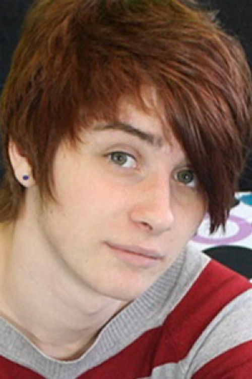 Етиенне Кидд