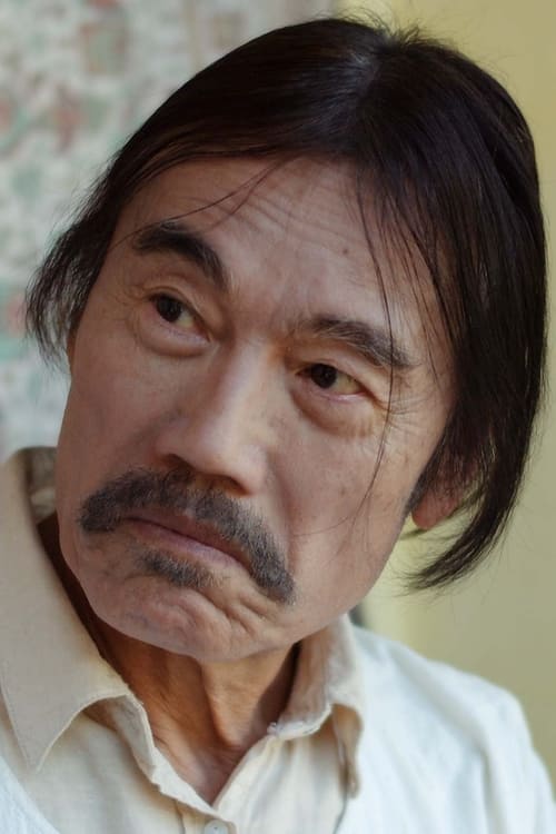 Тонй Ле Нгуйен