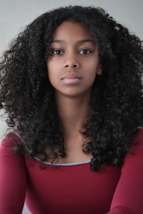 Асха Соетан