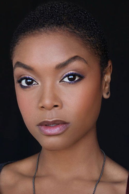 Qуалиéма Греен