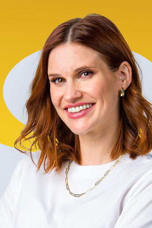 Ханне Вербругген