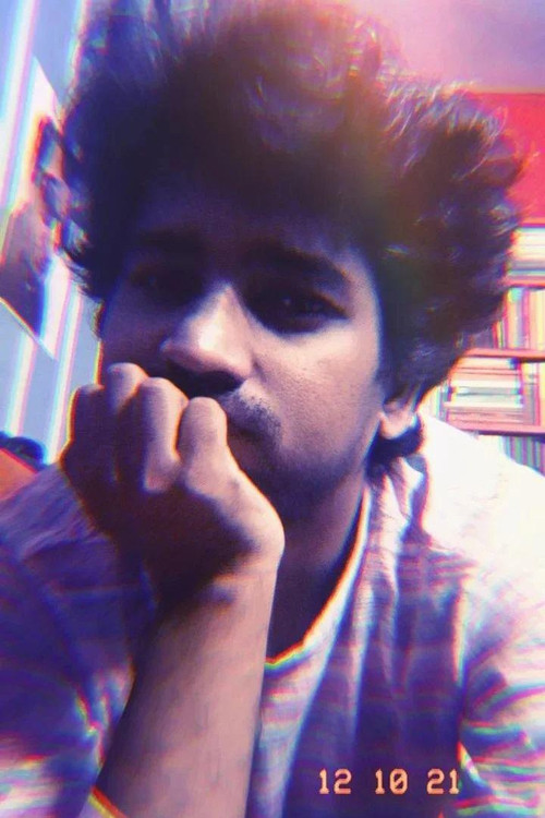 Jайасуриа Севатхаиан