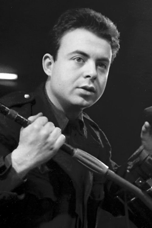 Францис Мисцхкинд