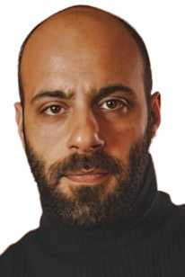 Халил Демир