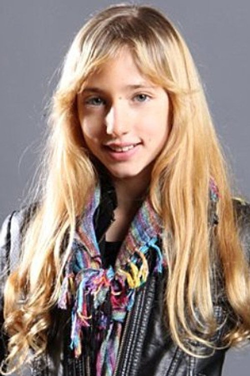 Хелен Нелсон