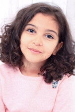 Хиндийа Елкассми