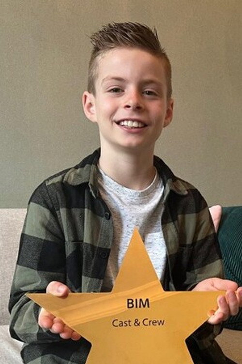 Линк Ван Гестел