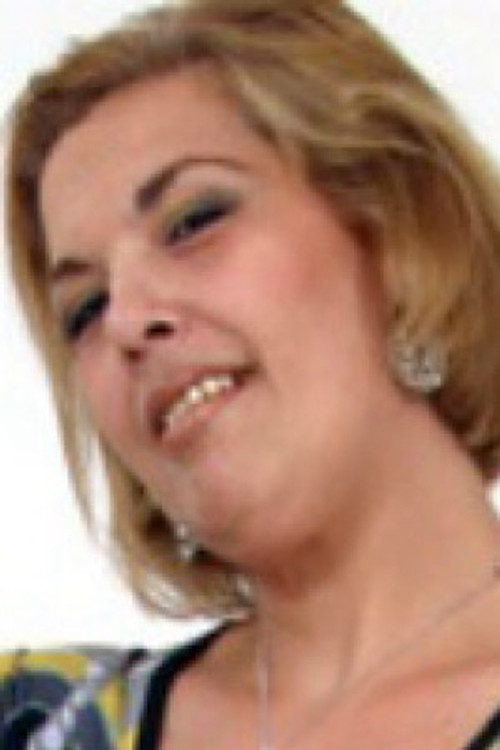 Царол Мартинс