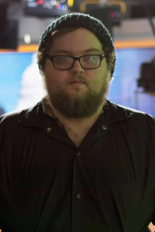 Давид М. Даwсон