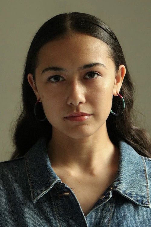 Хау'оли Царр