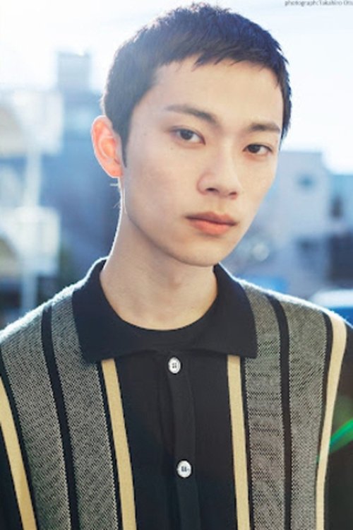 Хайато Курихара