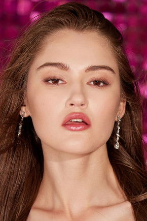 Сонйа Блазе