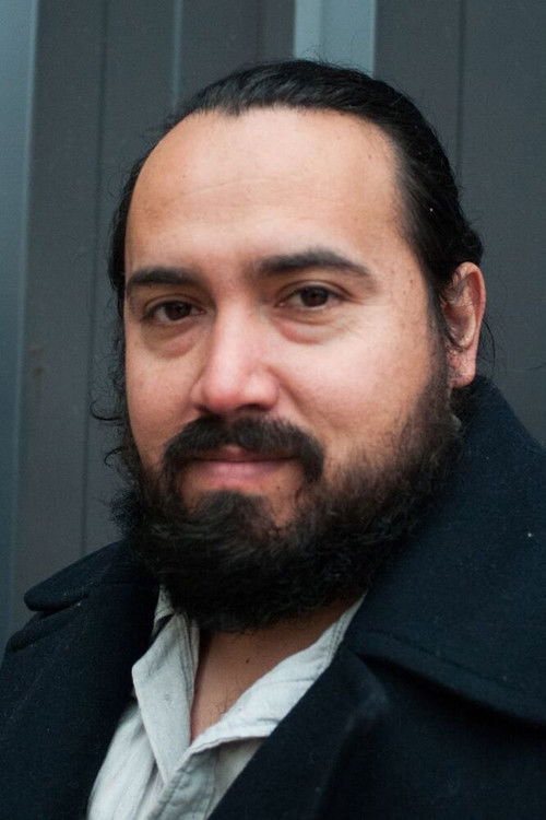 Гермáн Пинилла