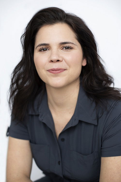 Крйстелле Мéтрас