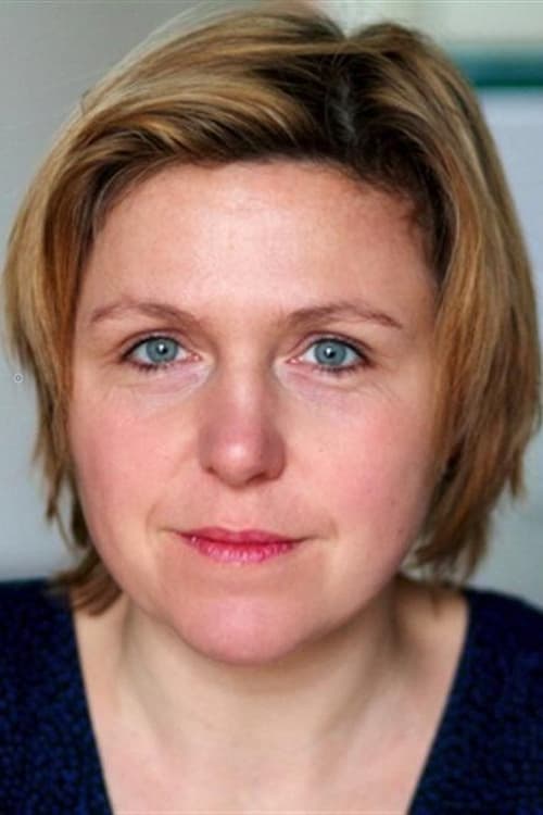 Делпхине Цотту