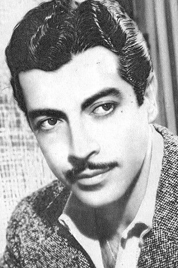 Осцар Цасцо