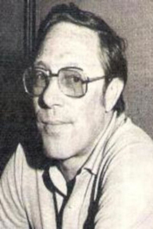 Мигуел Áнгел Валдивиесо