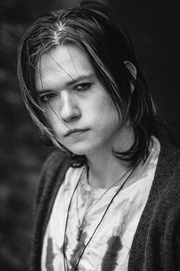 Цхристиан Росе