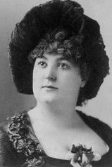 Амелиа Суммервилле