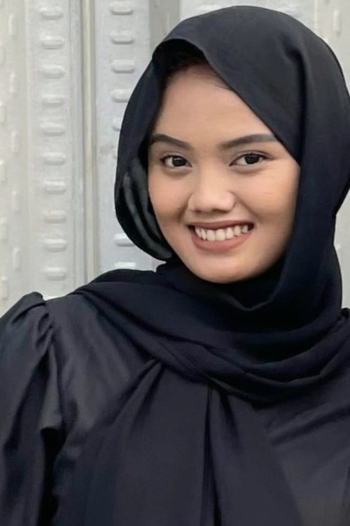 Аманда Талиа Пут