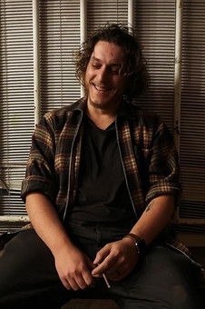 Рапхаëл Цима