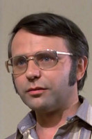 Еккехард Хахн