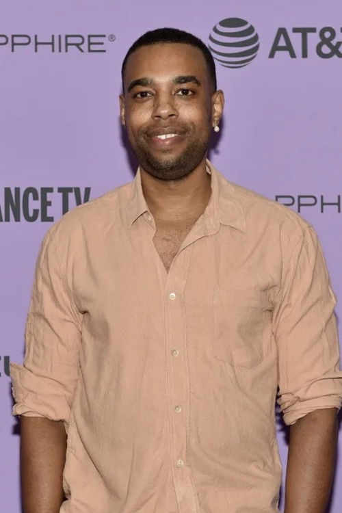 Реми Wеекес