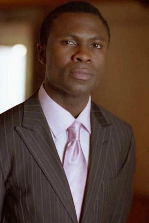 Аwаовиейи Агие