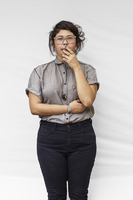 Дайсе Баррето