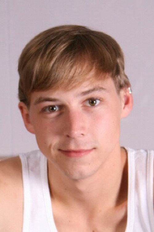 Тиммй Слатер