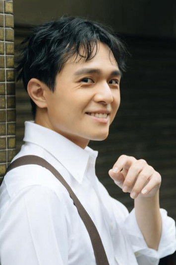 Йу Схенггуо