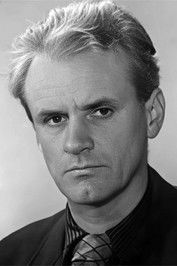 Валентин Павлов