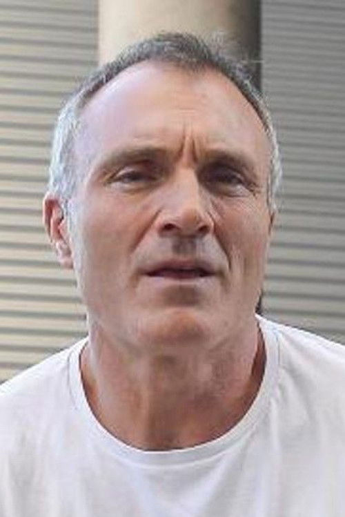 Игнацио Царреñо