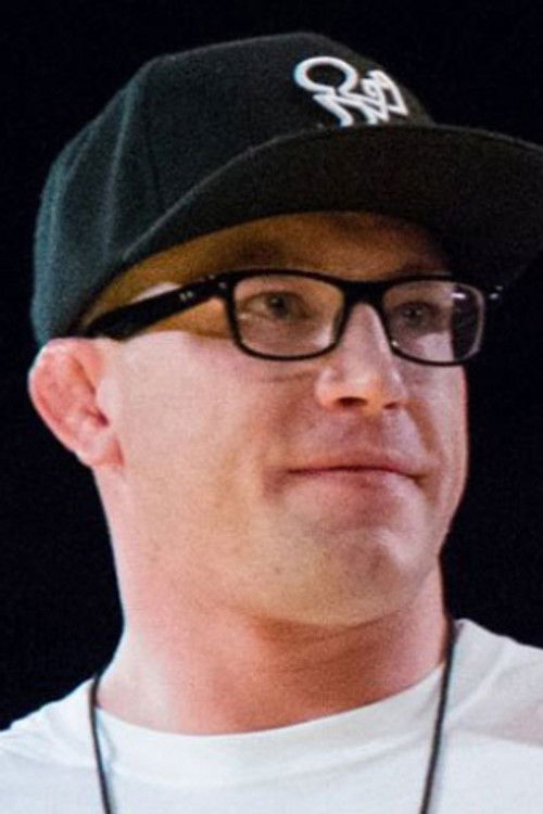 Ницк Гиларди