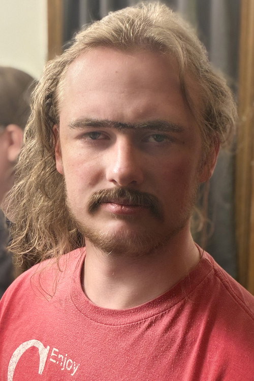 Петер Патцхен