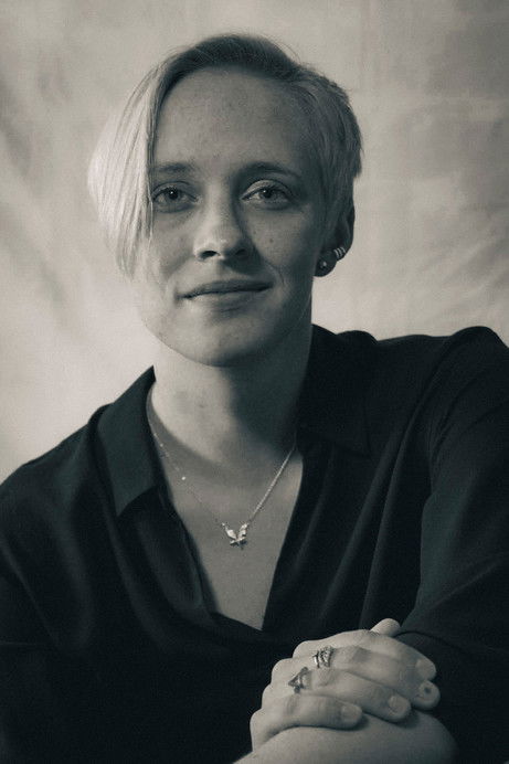 Пхоебе Ренсинк