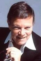 Луíс Делфино