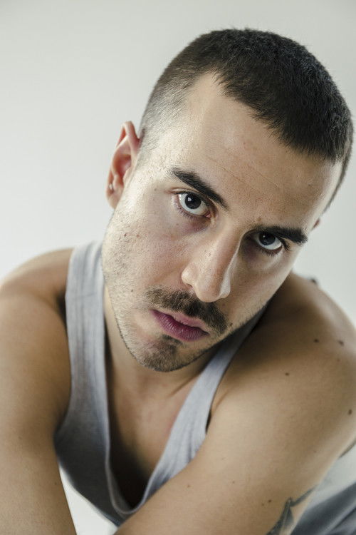 Царлос Цáбалас