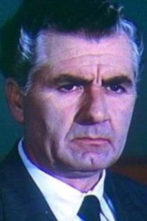 Дхимитëр Оргоцка