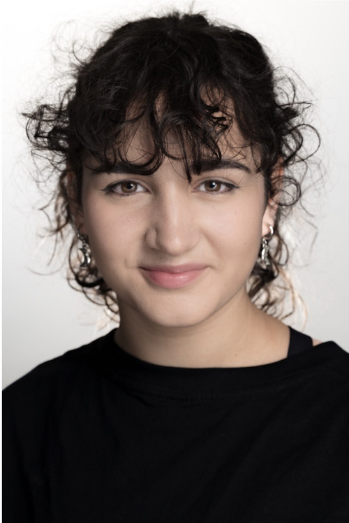 Jордан Кхарбат