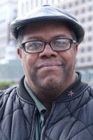 Дарйле Ламонт Jенкинс