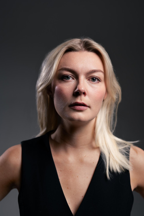 Вера Хернгрен