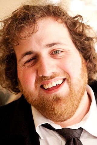 Роннй Бреде Аасе