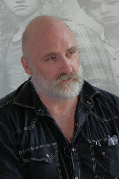 Давид Цаесар