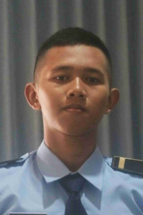 Акбар Нур Тсани