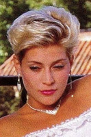 Полярное сияние