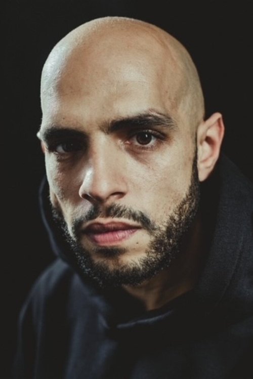 Моунир Катеб