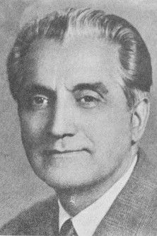 Моеззодиван Фекри