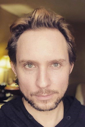 Геофф Сцовелл