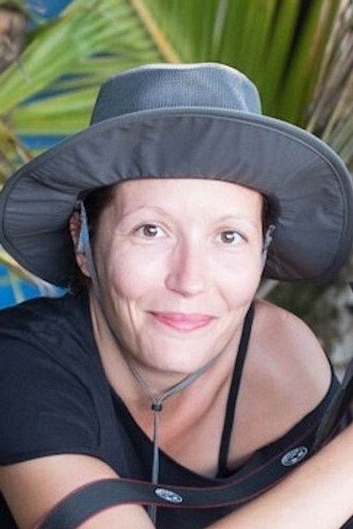 Мицхелле Файе Фрасер